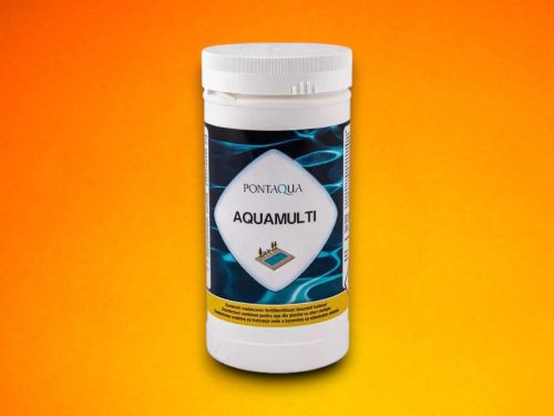 Aquamulti-harmas-hatasu-kombinalt-vizkezelo-tabletta-1-kg