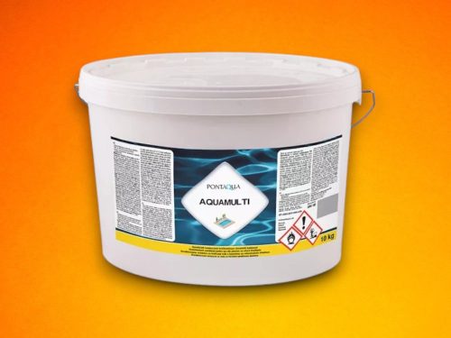 Aquamulti-harmas-hatasu-kombinalt-vizkezelo-tabletta-10-kg