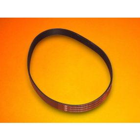 Ekszij-Atika-Expert-185