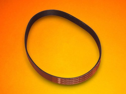 Ekszij-Atika-Expert-185