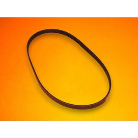 Betonkeverő ékszíj (723)