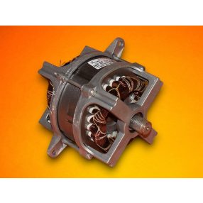Betonkeverő villanymotor 1000W BM1006