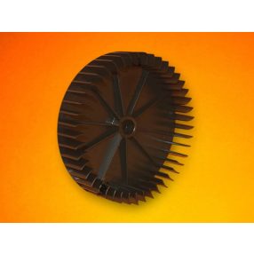Betonkeverő Ventilátor Agrimotor F-hajtásházhoz