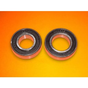 Betonkevero-puttony-csapagy-B-130L-B-150L 