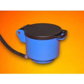 Betonkeverő Dugalj Limex 190LSA