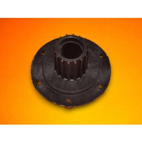   Betonkeverő Csapágyház "C" , "F" Agrimotor