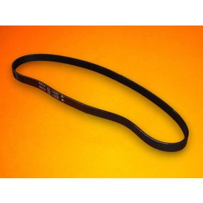 Betonkeverő ékszíj Altrad MK-130 , MK-165