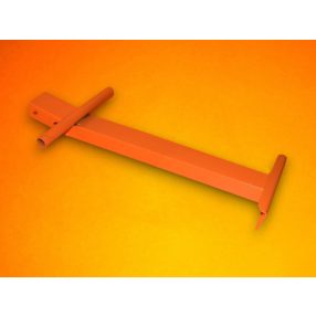 Betonkeverő láb Agrimotor , Limex