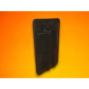 Betonkeverő villanymotor ház alaplap 190LSA