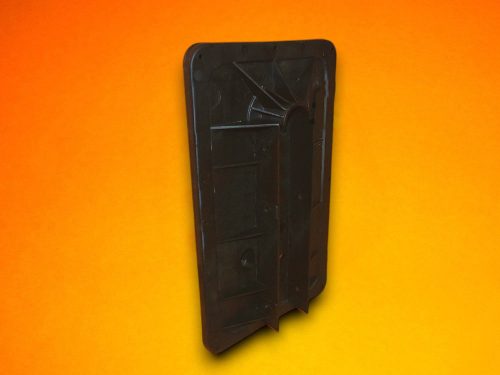 Betonkeverő villanymotor ház alaplap 190LSA