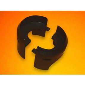 Betonkeverő Csapágy porvédő Agrimotor 130L , 150L