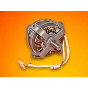 Betonkeverő villanymotor 1000W NA20 füles