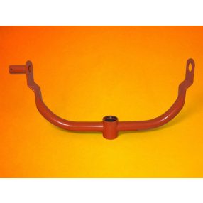 Betonkevero-bolcso-190-LSA