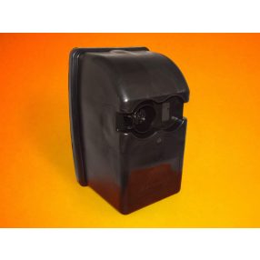 Betonkevero-villanymotor-haz-fedel-F