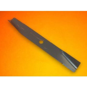 Fűnyírókés Agrimotor KK3813 36,5 cm