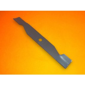 Fűnyírókés Fevill 36 cm