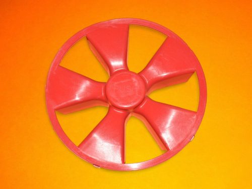 Funyirokerek-disztarcsa-Agrimotor-KK-4216-KK-4217-hatso