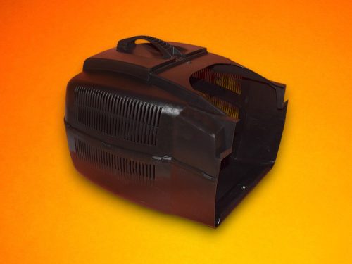 Fűgyűjtő Agrimotor KK4015 , KK4016 , KK4216 , KK4217