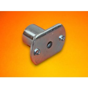 Kestarto-Agrimotor-LS-420-LS-460