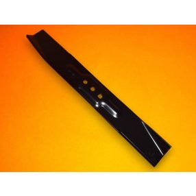 Funyirokes-Agrimotor-LS-460
