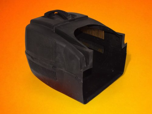 Fugyujto-Agrimotor-FM-3310