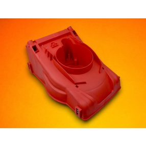 Funyirohaz-Agrimotor-FM3310