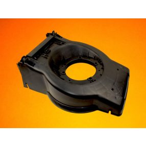 Funyirohaz-Agrimotor-KK4216