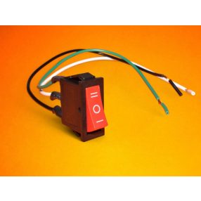 Kapcsolo-SX-15D-permetezo
