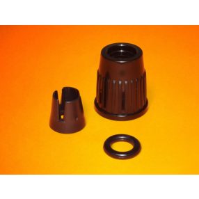  Szoroszar-rogzito-szett-Agrimotor-SX-15D-SX20-permetezo