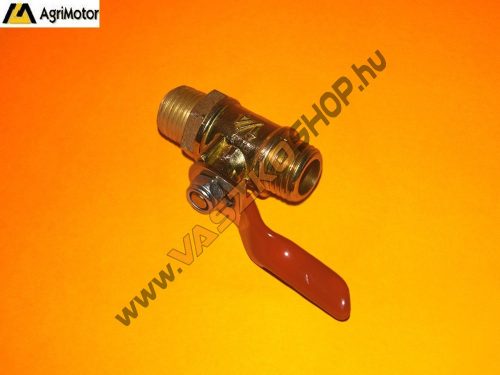 Markolat csap TPB , TPX , 3WZ permetező