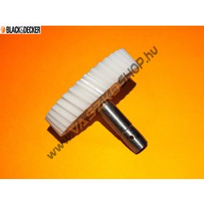 Meghajtó kerék B&D GD200 , GD300