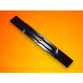 Fűnyírókés B&D Emax 38