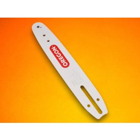 Láncvezető lemez B&D PS7525