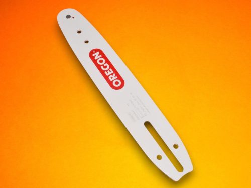 Láncvezető lemez B&D PS7525