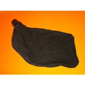 Lombszívó zsák B&D GW3030 , 3050 , 2838 , 2810