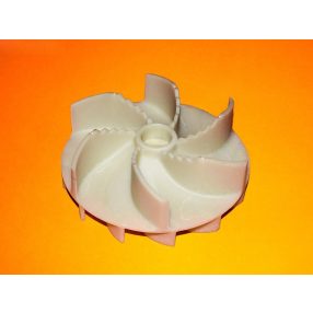 Ventilátor B&D GW2500