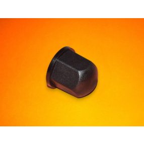 Ventilátor rögzítő anya B&D BEBLV300