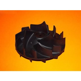 Ventilátor B&D BEBLV301