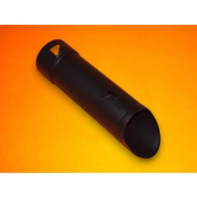 Lombszívó cső B&D GWC 3600L alsó