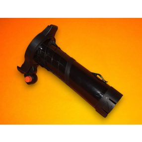 Lombszívó cső B&D GW 3050