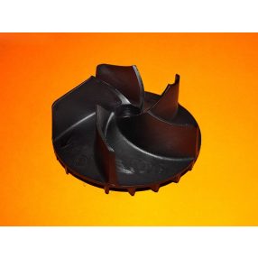Ventilátor B&D GW200