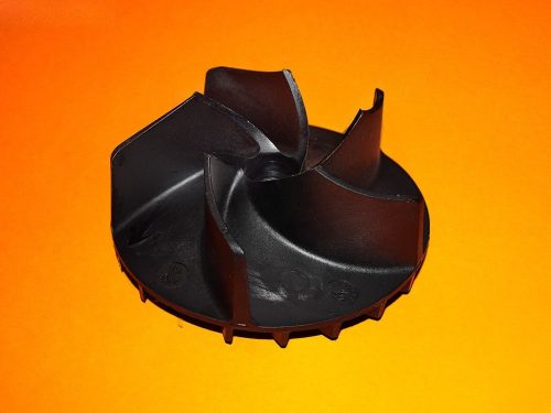Ventilátor B&D GW200