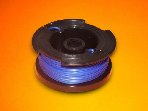 Damilorsó B&D GL 280 , GL 301 , GL 350 , GL 430 , GL 530 , GL 540 , GL 560 , GL 570 , GL 580