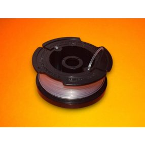 Damilorsó B&D ST 5530 , GL 4525 , ST 4525 , GLC 1423