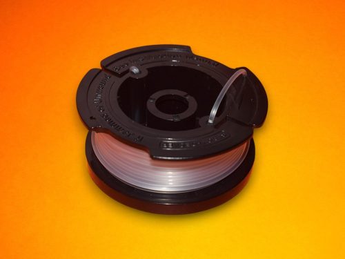 Damilorsó B&D ST 5530 , GL 4525 , ST 4525 , GLC 1423