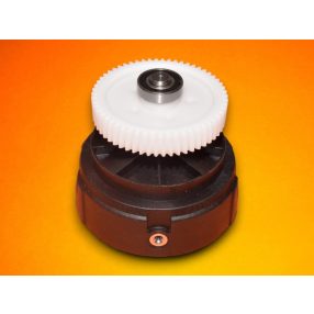 Damilfej ház B&D STC 1820 , GLC 3630 L20