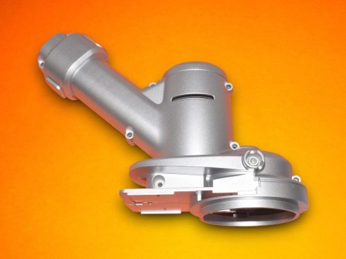 Motorház burkolat B&D GLC 360 , GLC 3630 L20
