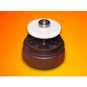 Damilfej ház B&D ST 4525