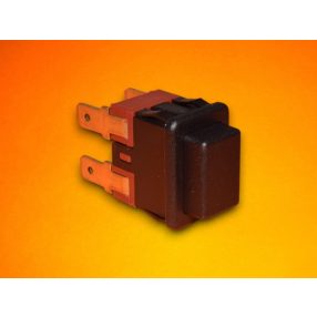 Mikrokapcsoló B&D GL (579318)