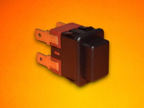 Mikrokapcsoló B&D GL (579318)